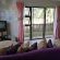 Umoya Private Retreat - 277671