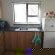 Umoya Private Retreat - 277672