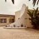 Sleeping Flamingo Self-Catering Accommodation - Facade or entrance