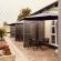 Sleeping Flamingo Self-Catering Accommodation - Facade or entrance