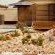 Sleeping Flamingo Self-Catering Accommodation - Facade or entrance