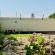 Sleeping Flamingo Self-Catering Accommodation - Garden