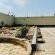 Sleeping Flamingo Self-Catering Accommodation - Garden