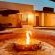 Sleeping Flamingo Self-Catering Accommodation - Braai/BBQ facilities