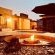 Sleeping Flamingo Self-Catering Accommodation - Braai/BBQ facilities