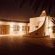 Sleeping Flamingo Self-Catering Accommodation - Property / Building