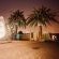 Sleeping Flamingo Self-Catering Accommodation - Facade or entrance