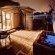Sleeping Flamingo Self-Catering Accommodation - Property / Building