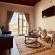 Sleeping Flamingo Self-Catering Accommodation - 277689