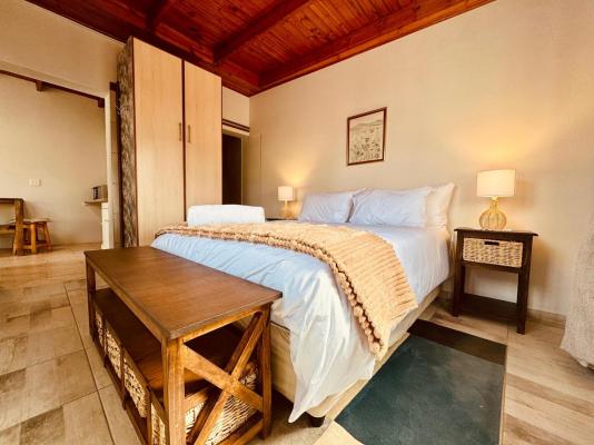 Room image 2