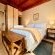 Sleeping Flamingo Self-Catering Accommodation - 277690