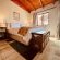 Sleeping Flamingo Self-Catering Accommodation - 277691