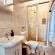 Sleeping Flamingo Self-Catering Accommodation - 277692