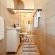 Sleeping Flamingo Self-Catering Accommodation - 277693