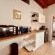 Sleeping Flamingo Self-Catering Accommodation - 277694