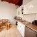 Sleeping Flamingo Self-Catering Accommodation - 277695