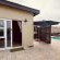 Sleeping Flamingo Self-Catering Accommodation - 277696
