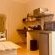 Sleeping Flamingo Self-Catering Accommodation - 277697