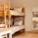 Sleeping Flamingo Self-Catering Accommodation - 277698