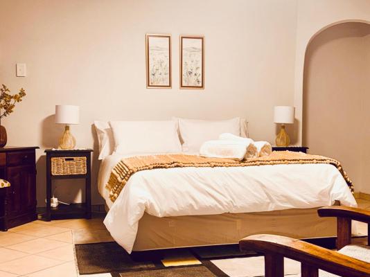 Room image 3