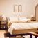Sleeping Flamingo Self-Catering Accommodation - 277699