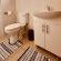 Sleeping Flamingo Self-Catering Accommodation - 277700