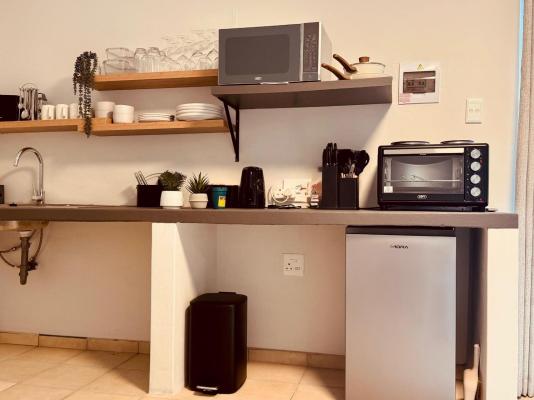 Room image 5