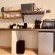 Sleeping Flamingo Self-Catering Accommodation - 277701