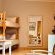 Sleeping Flamingo Self-Catering Accommodation - 277702