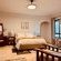Sleeping Flamingo Self-Catering Accommodation - 277703