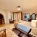 Sleeping Flamingo Self-Catering Accommodation - 277704