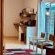 Sleeping Flamingo Self-Catering Accommodation - 277705