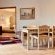 Sleeping Flamingo Self-Catering Accommodation - 277706