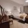 Sleeping Flamingo Self-Catering Accommodation - 277707