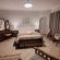 Sleeping Flamingo Self-Catering Accommodation - 277708