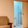 Sleeping Flamingo Self-Catering Accommodation - 277709