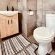 Sleeping Flamingo Self-Catering Accommodation - 277710