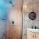 Sleeping Flamingo Self-Catering Accommodation - 277711
