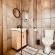 Sleeping Flamingo Self-Catering Accommodation - 277712