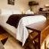 Sleeping Flamingo Self-Catering Accommodation - 277713
