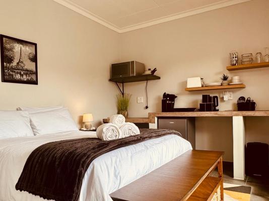 Room image 5