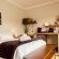 Sleeping Flamingo Self-Catering Accommodation - 277714