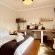 Sleeping Flamingo Self-Catering Accommodation - 277715