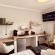 Sleeping Flamingo Self-Catering Accommodation - 277716
