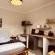 Sleeping Flamingo Self-Catering Accommodation - 277717