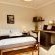 Sleeping Flamingo Self-Catering Accommodation - 277718
