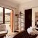 Sleeping Flamingo Self-Catering Accommodation - 277719