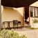 Sleeping Flamingo Self-Catering Accommodation - 277720