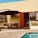 Sleeping Flamingo Self-Catering Accommodation - 277721