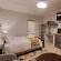 Sleeping Flamingo Self-Catering Accommodation - 277722